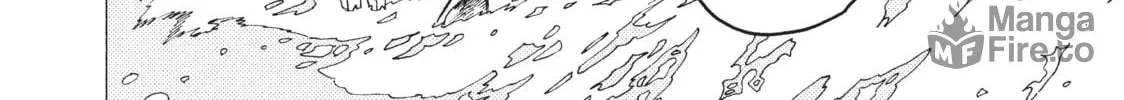 Read Cells at Work: Bacteria! chapter 45 image 19 on Lezhin
