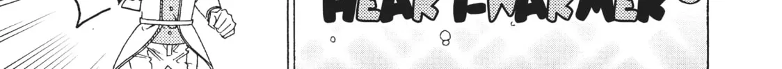 Read Cells at Work: Bacteria! chapter 45 image 21 on Lezhin