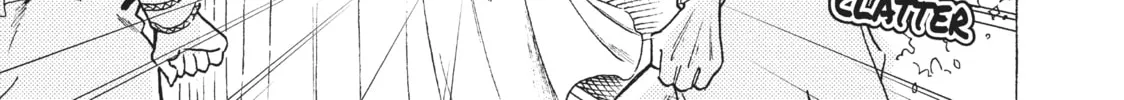 Read Cells at Work: Bacteria! chapter 45 image 25 on Lezhin