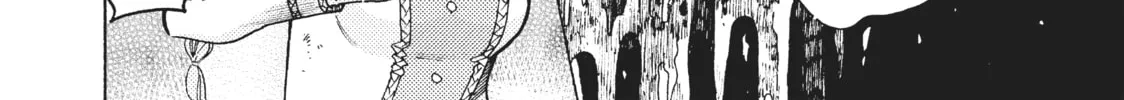 Read Cells at Work: Bacteria! chapter 45 image 27 on Lezhin
