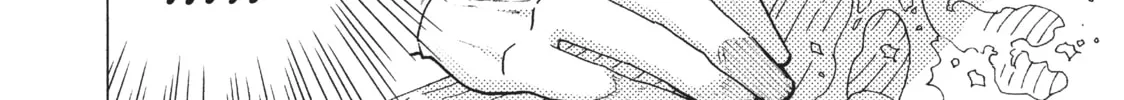 Read Cells at Work: Bacteria! chapter 45 image 3 on Lezhin