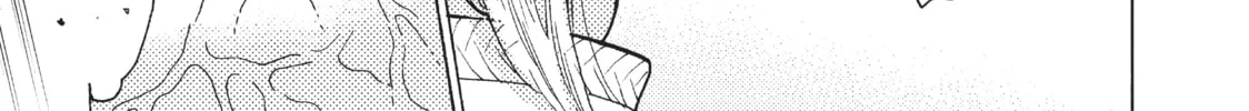 Read Cells at Work: Bacteria! chapter 45 image 33 on Lezhin