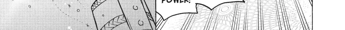 Read Cells at Work: Bacteria! chapter 45 image 37 on Lezhin
