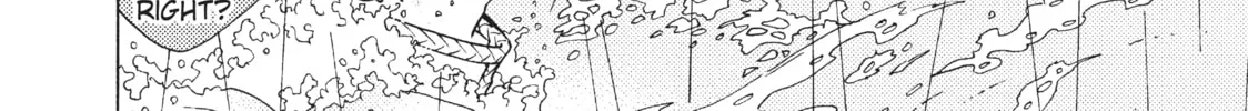 Read Cells at Work: Bacteria! chapter 45 image 7 on Lezhin