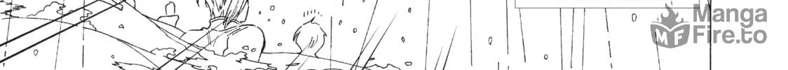 Read Cells at Work: Bacteria! chapter 45 image 9 on Lezhin