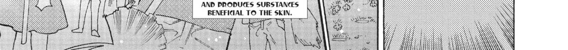 Read Cells at Work: Bacteria! chapter 46 image 1 on Lezhin