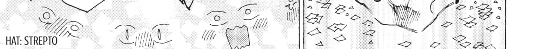 Read Cells at Work: Bacteria! chapter 46 image 13 on Lezhin