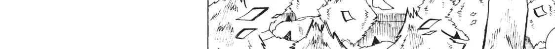 Read Cells at Work: Bacteria! chapter 46 image 15 on Lezhin