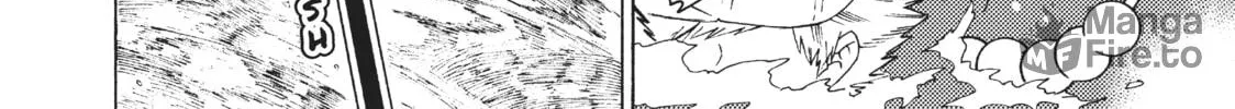 Read Cells at Work: Bacteria! chapter 46 image 23 on Lezhin