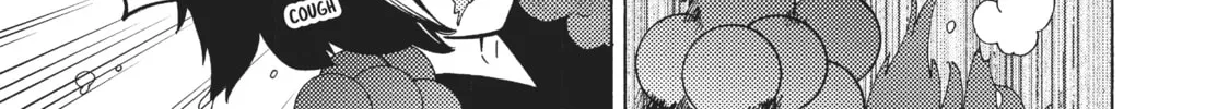 Read Cells at Work: Bacteria! chapter 46 image 25 on Lezhin