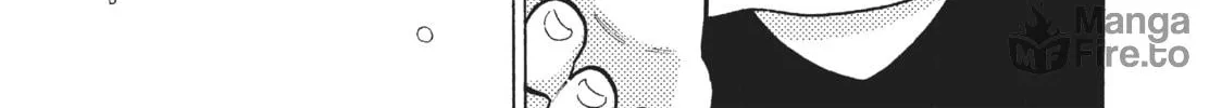 Read Cells at Work: Bacteria! chapter 46 image 29 on Lezhin