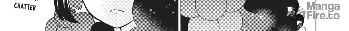 Read Cells at Work: Bacteria! chapter 46 image 9 on Lezhin