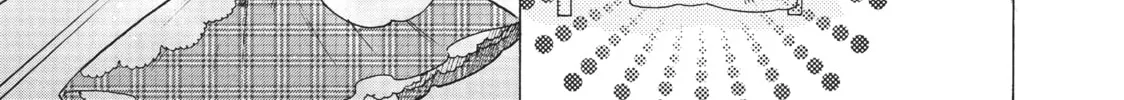 Read Cells at Work: Bacteria! chapter 47 image 1 on Lezhin