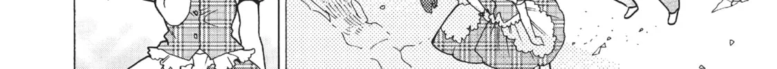 Read Cells at Work: Bacteria! chapter 47 image 15 on Lezhin