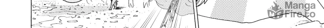Read Cells at Work: Bacteria! chapter 47 image 19 on Lezhin