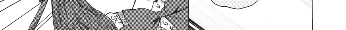 Read Cells at Work: Bacteria! chapter 47 image 21 on Lezhin