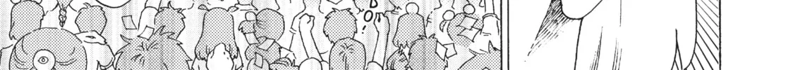Read Cells at Work: Bacteria! chapter 47 image 25 on Lezhin