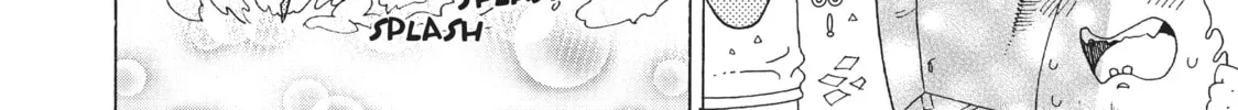 Read Cells at Work: Bacteria! chapter 47 image 27 on Lezhin