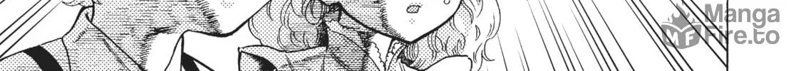 Read Cells at Work: Bacteria! chapter 47 image 29 on Lezhin
