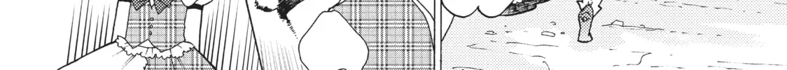 Read Cells at Work: Bacteria! chapter 47 image 3 on Lezhin