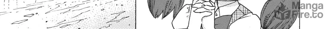 Read Cells at Work: Bacteria! chapter 47 image 5 on Lezhin