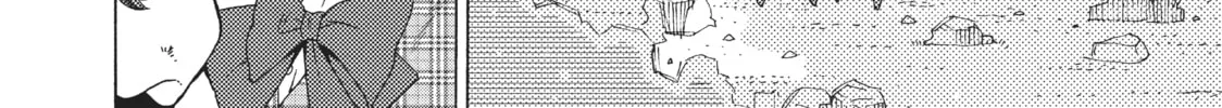 Read Cells at Work: Bacteria! chapter 47 image 7 on Lezhin