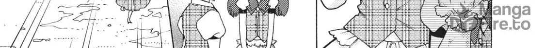 Read Cells at Work: Bacteria! chapter 47 image 9 on Lezhin