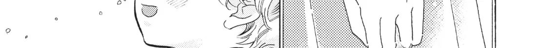 Read Cells at Work: Bacteria! chapter 48 image 1 on Lezhin