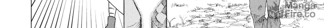 Read Cells at Work: Bacteria! chapter 48 image 19 on Lezhin