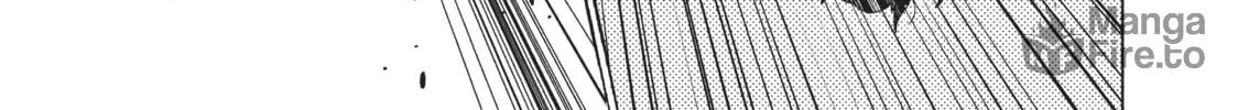 Read Cells at Work: Bacteria! chapter 48 image 29 on Lezhin