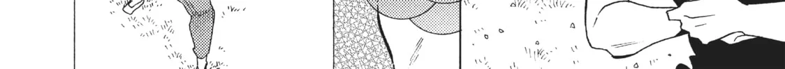 Read Cells at Work: Bacteria! chapter 48 image 3 on Lezhin