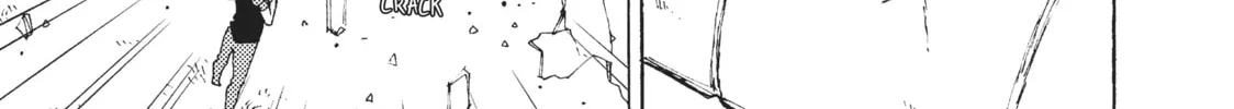 Read Cells at Work: Bacteria! chapter 48 image 33 on Lezhin