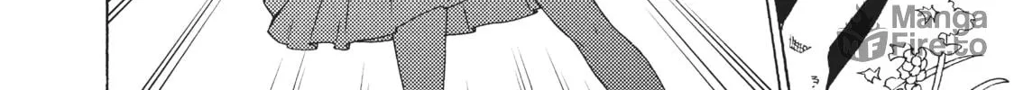 Read Cells at Work: Bacteria! chapter 48 image 39 on Lezhin