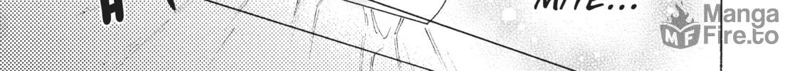 Read Cells at Work: Bacteria! chapter 48 image 41 on Lezhin