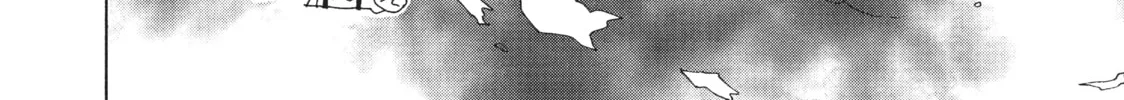 Read Cells at Work: Bacteria! chapter 48 image 43 on Lezhin