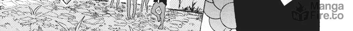 Read Cells at Work: Bacteria! chapter 48 image 5 on Lezhin