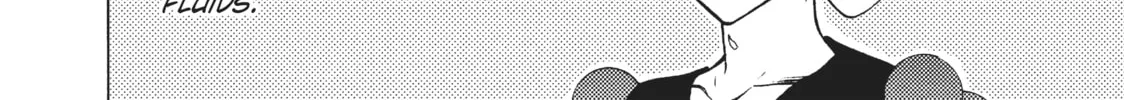 Read Cells at Work: Bacteria! chapter 48 image 7 on Lezhin
