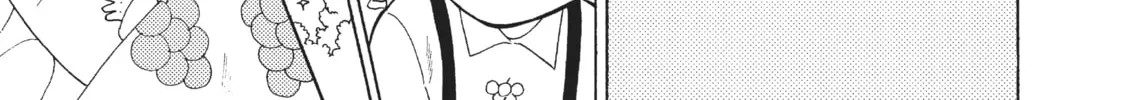 Read Cells at Work: Bacteria! chapter 49 image 1 on Lezhin