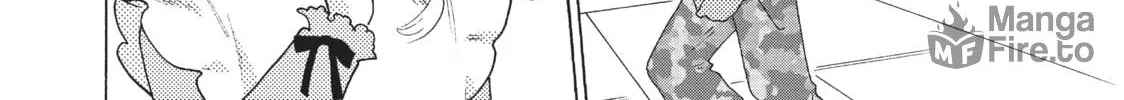 Read Cells at Work: Bacteria! chapter 49 image 11 on Lezhin