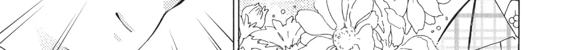 Read Cells at Work: Bacteria! chapter 49 image 13 on Lezhin