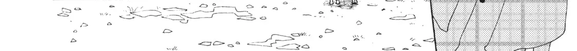 Read Cells at Work: Bacteria! chapter 49 image 15 on Lezhin