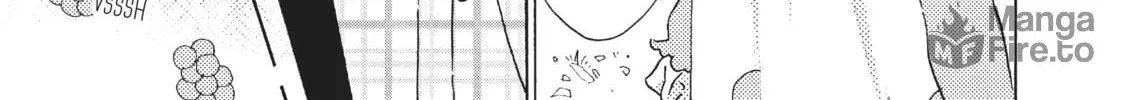 Read Cells at Work: Bacteria! chapter 49 image 17 on Lezhin
