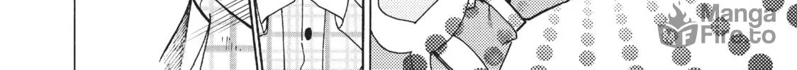 Read Cells at Work: Bacteria! chapter 49 image 19 on Lezhin