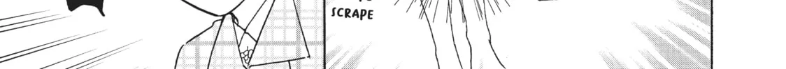 Read Cells at Work: Bacteria! chapter 49 image 21 on Lezhin
