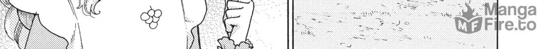 Read Cells at Work: Bacteria! chapter 49 image 29 on Lezhin