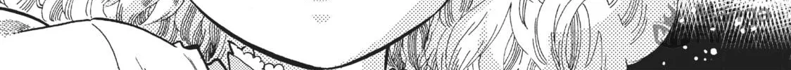 Read Cells at Work: Bacteria! chapter 49 image 5 on Lezhin