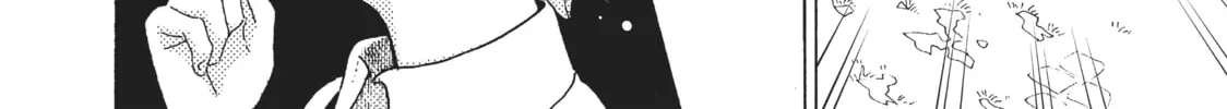 Read Cells at Work: Bacteria! chapter 49 image 7 on Lezhin