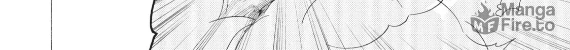 Read Cells at Work: Bacteria! chapter 5 image 11 on Lezhin