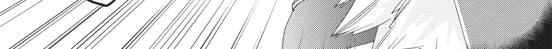Read Cells at Work: Bacteria! chapter 5 image 7 on Lezhin