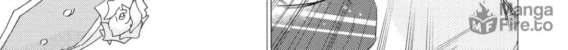 Read Cells at Work: Bacteria! chapter 5 image 9 on Lezhin